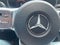 2019 Mercedes-Benz C-Class 4MATIC®