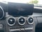 2019 Mercedes-Benz C-Class 4MATIC®