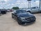 2019 Mercedes-Benz C-Class 4MATIC®