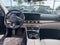 2018 Mercedes-Benz E-Class E 300
