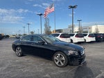 2018 Mercedes-Benz E-Class E 300