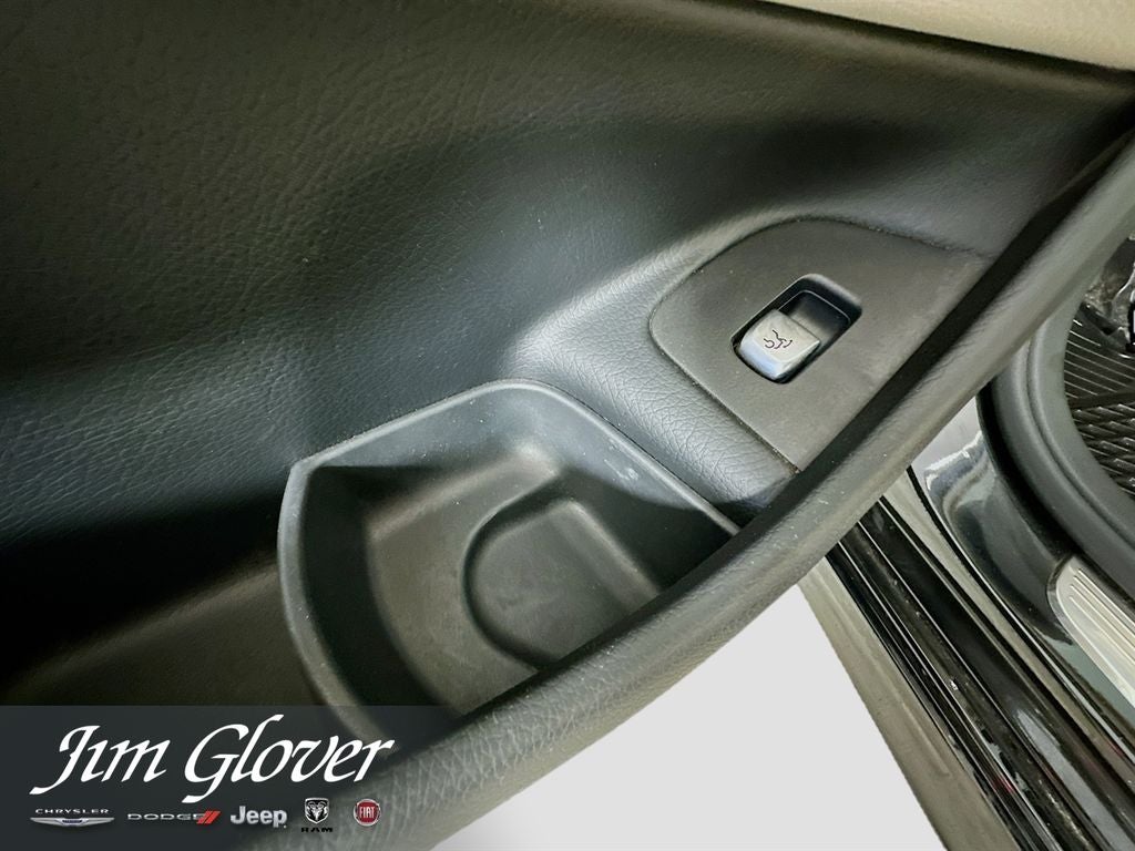 2018 Mercedes-Benz E-Class E 300