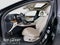 2018 Mercedes-Benz E-Class E 300