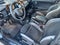 2024 MINI John Cooper Works John Cooper Works