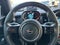 2024 MINI John Cooper Works John Cooper Works