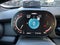 2024 MINI John Cooper Works John Cooper Works