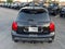 2024 MINI John Cooper Works John Cooper Works