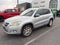 2009 Volkswagen Tiguan SE