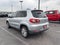 2009 Volkswagen Tiguan SE