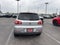 2009 Volkswagen Tiguan SE