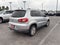 2009 Volkswagen Tiguan SE