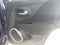 2017 Jeep Renegade Sport FWD