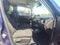 2017 Jeep Renegade Sport FWD