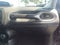2017 Jeep Renegade Sport FWD
