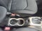 2017 Jeep Renegade Sport FWD