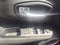 2017 Jeep Renegade Sport FWD