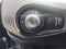 2017 Jeep Renegade Sport FWD