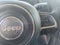 2017 Jeep Renegade Sport FWD