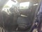 2017 Jeep Renegade Sport FWD