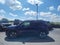 2017 Jeep Renegade Sport FWD