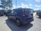 2017 Jeep Renegade Sport FWD