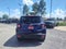 2017 Jeep Renegade Sport FWD