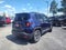 2017 Jeep Renegade Sport FWD