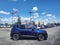 2017 Jeep Renegade Sport FWD