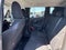2017 Jeep Renegade Trailhawk 4x4