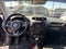 2017 Jeep Renegade Trailhawk 4x4
