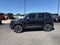 2017 Jeep Renegade Trailhawk 4x4