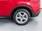 2025 Dodge Hornet GT AWD