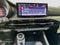 2025 Dodge Hornet GT AWD