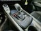 2025 Dodge Hornet GT AWD