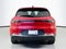 2025 Dodge Hornet GT AWD