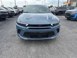 2024 Dodge Hornet GT AWD