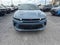 2024 Dodge Hornet GT AWD