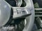 2024 Dodge Hornet GT AWD