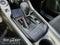 2024 Dodge Hornet GT AWD