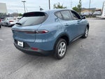2024 Dodge Hornet GT AWD