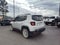 2020 Jeep Renegade Latitude FWD