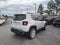 2020 Jeep Renegade Latitude FWD