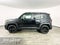 2023 Jeep Renegade Altitude 4x4
