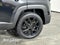 2023 Jeep Renegade Altitude 4x4
