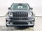 2023 Jeep Renegade Altitude 4x4