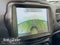 2023 Jeep Renegade Altitude 4x4