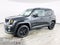 2023 Jeep Renegade Altitude 4x4