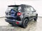2023 Jeep Renegade Altitude 4x4