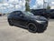 2018 Alfa Romeo Stelvio Ti Sport AWD