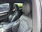 2018 Alfa Romeo Stelvio Ti Sport AWD